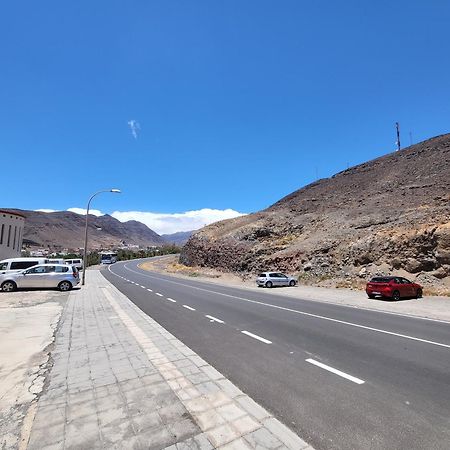 Brisas De Morrojable Daire Morro Jable  Dış mekan fotoğraf