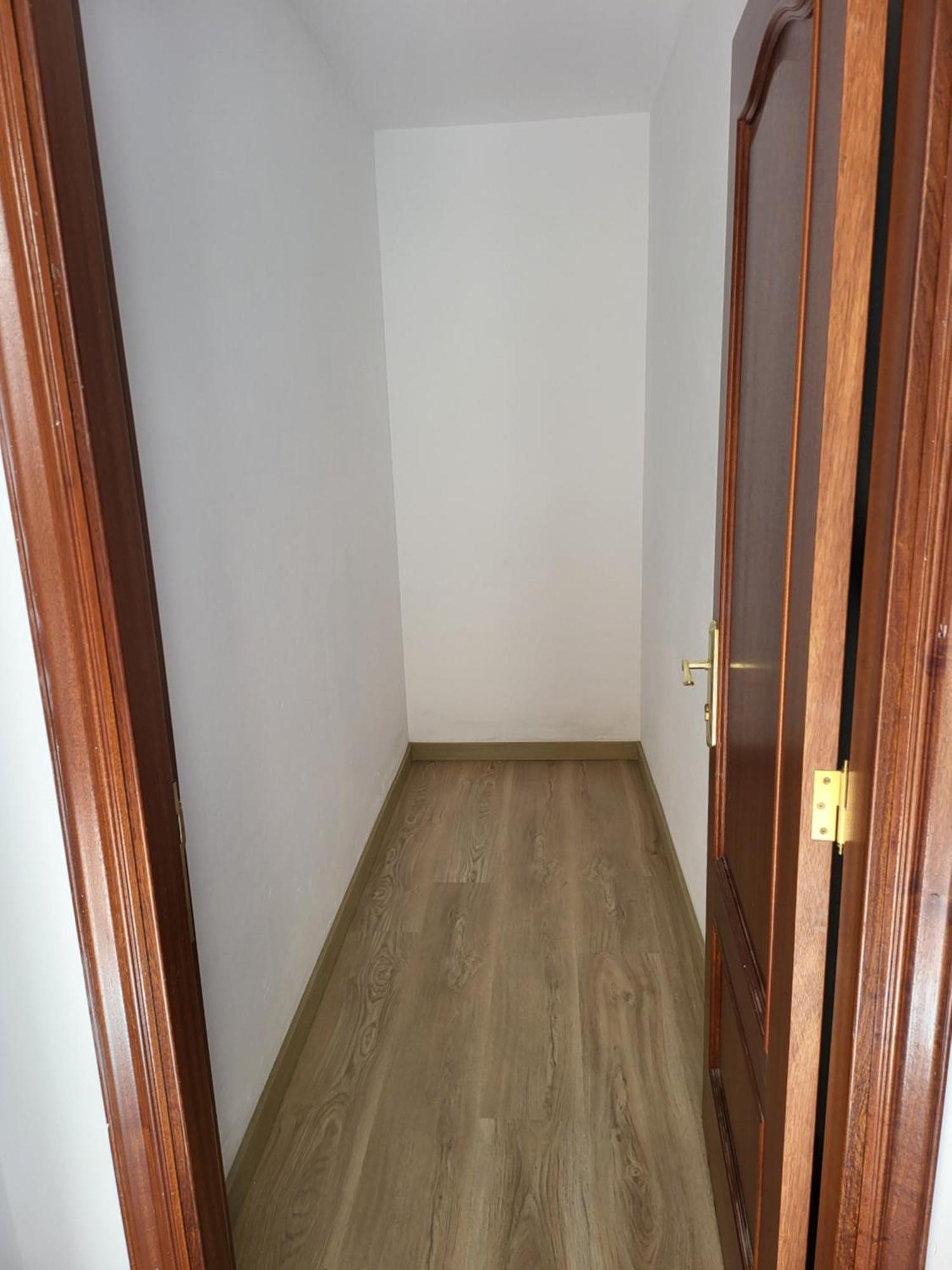 Brisas De Morrojable Daire Morro Jable  Dış mekan fotoğraf
